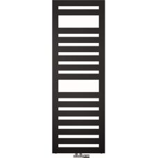 Zehnder Metropolitan Spa Quartz Blanc - Radiateur bain - Publicité