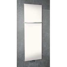 Zehnder Fina Lean Bar Handtuchheizkörper - Heizungsart