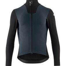 Assos Mille GT S11 Grå/Sort Cykeljakke - Produkttype