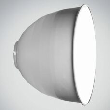 Elinchrom Maxi Reflektor 40cm 59° - Fotostudio Reflektor