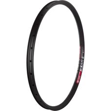 Fella DT Swiss EX 511 - 27.5" (650b) 32h Nera - Cerchioni