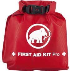 Mammut Modell 2530-00170-3271-1 Wasserdichtes Erste-Hilfe-Set
