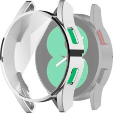 Cover-Discount Galaxy Watch 4 40mm - Silikon Schutz Hülle