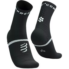 Calze Compressport Pro Marathon V2.0 - Calzini da corsa