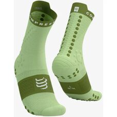 Compressport Pro Racing v4.0 Trail Strumpor - Socks