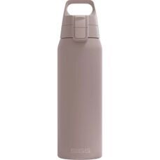 SIGG Dusk 0.75L Recycled Stainless Steel Insulated Bottle