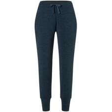 Super.natural Everyday Joggers - Pantalon de sport - Publicité