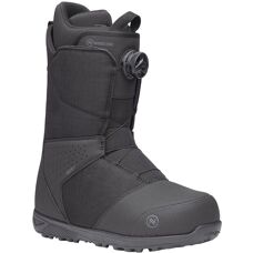 Nidecker Sierra Snowboard Boots - Flessibilità All Mountain