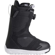 Nidecker Cascade Donna Scarponi Snowboard - Snowboard Boots