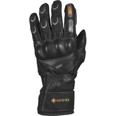 IXS Tour Viper Gore-Tex 2.0 Motorradhandschuhe - Schwarz