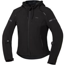 iXS Classic SO Moto 2.0 Textiljacke - Motorradbekleidung