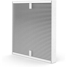 Stadler Form H14 Dual Filter - White - Air Purifier Filter