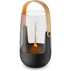 Stadler Form Sophie Aroma Diffusor - Schwarz
