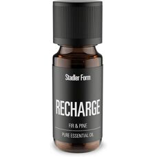 Stadler Form - Jedle & Borovice - 10 ml - Essential oil - Publicité