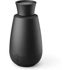Stadler Form Ella aroma diffuser - Black - Aromatherapy Device