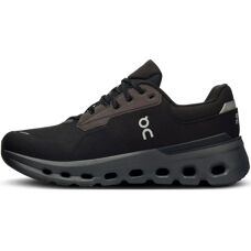 On Cloudrunner 2 Waterproof - Zapatillas de correr