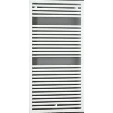 Zehnder Weiß Universal Stahlheizkörper - 75/65/20 919W