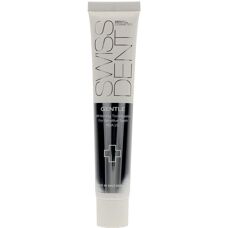 Swissdent Gentle Whitening Toothpaste - Sensitive Teeth 50ml