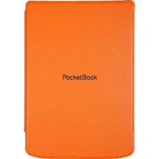 PocketBook Marca Model cu Variații - Husa pentru cititor de e-book-uri