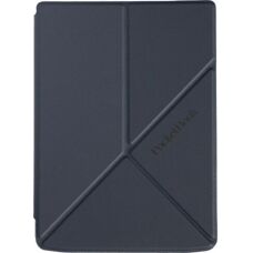 Etui na czytnik e-book PocketBook H-SO-743-K-WW - Czarny