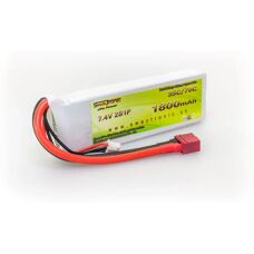 Swaytronic 7640159360179 Batterie RC - Eco-Performance - Publicité