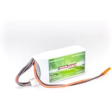 Swaytronic 7640159360285 Batterie RC - Eco-Performance - Publicité