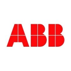 ABB 4NWP100163R0002 UPS 6000 W - Gruppo di Continuità