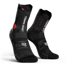 Compressport Pro Racing Socks Trail V3 - Löparstrumpor