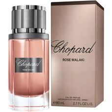 Chopard Rose Malaki Eau De Parfum Spray - Unisex - Publicité