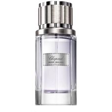 Chopard Musk Malaki Eau De Parfum Spray unisex 80ml - Perfume
