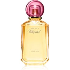 Chopard Bigaradia Eau De Parfum - Vihreä - 100ml