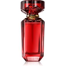 Chopard Love Eau De Parfum 100ml - Oranssi - Nainen