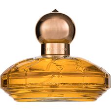 Profumo Donna Chopard Casmir 100 ml - Eau De Parfum