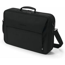 Dicota Eco Multi Plus Base 14-15.6 - Laptoptasche