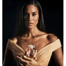 Elie Saab Le Parfum Unisex Eau De Parfum Spray 90 Ml