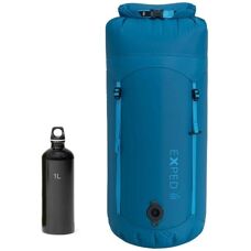 EXPED - Drybag Versa Telecompression - 19L - Drybag