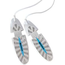 Sonnenkönig Aria Secco 1 Schuhtrockner - Weiß - 13 W