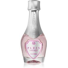 Philipp Plein Plein Fatale Rosé 30 ml - Eau de Parfum
