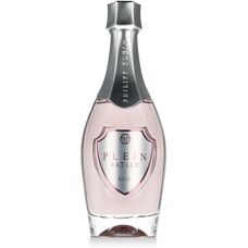 Philipp Plein Fatale Rosé 90 ml - Perfume for Women