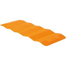 FlexMat XS opvouwbare schuummat - Licht, Duurzaam, 120cm