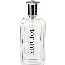 Tommy Hilfiger Eau De Toilette Spray 30ml - Profumo da uomo
