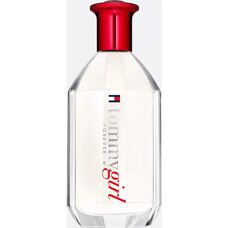 Tommy Hilfiger Tommy Girl Forever Eau de Toilette - Women