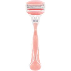 Gillette Venus ComfortGlide Spa Breeze - Rasoio Donna