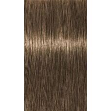 Schwarzkopf Professional Igora Vibrance Medium Blond Naturlig Hårfarve - 60ml