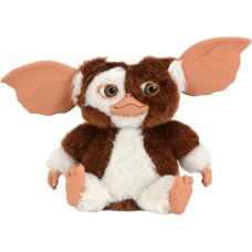 NECA Gizmo Tanzender Plüsch - 20cm - Mit Sound - Spielzeug
