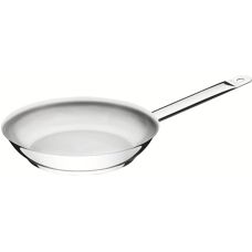 Tramontina - stainless steel professional frying pan 30cm - Frying Pan