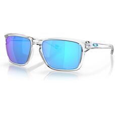 Oakley Sylas OO9448 - OO9448-0460