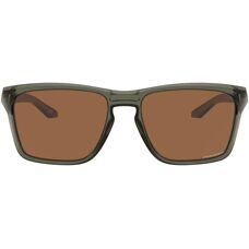 Oakley Sylas OO9448 - OO9448-1460