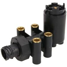 Sensor de suspensión de aire WABCO - 441 050 011 0