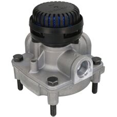 WABCO 9730110040 Válvula de relé - Válvula de relé